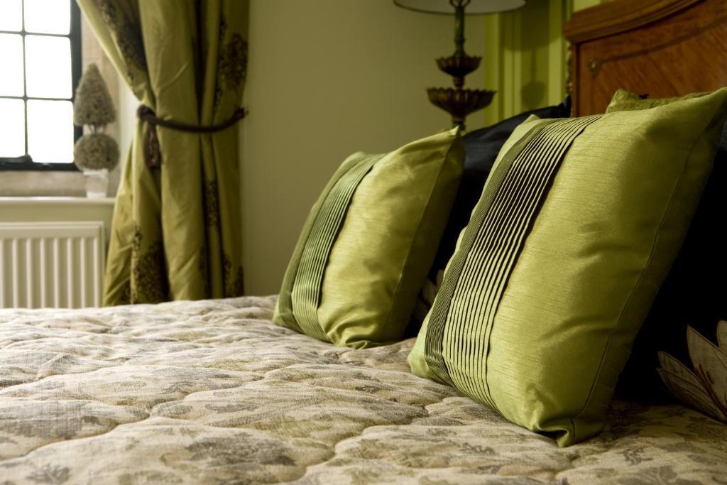 Cranbourne House Hotel Stow-on-the-Wold Værelse billede
